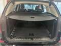 BMW X3 xDrive20d  XLine MHEV Noir - thumbnail 14