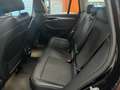 BMW X3 xDrive20d  XLine MHEV Noir - thumbnail 9