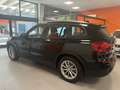 BMW X3 xDrive20d  XLine MHEV Noir - thumbnail 4