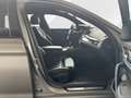 BMW 530 e xDrive Touring FrozenSilver Sonderlack | M Sport Gold - thumbnail 11