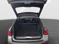 BMW 530 e xDrive Touring FrozenSilver Sonderlack | M Sport Gold - thumbnail 9