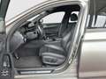 BMW 530 e xDrive Touring FrozenSilver Sonderlack | M Sport Gold - thumbnail 10