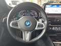 BMW 530 e xDrive Touring FrozenSilver Sonderlack | M Sport Gold - thumbnail 15
