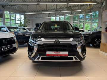 Diamant Edition+ 4WD