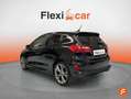 Ford Fiesta 1.0 EcoBoost S/S ST Line 95 Negro - thumbnail 7