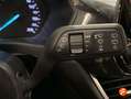Ford Fiesta 1.0 EcoBoost S/S ST Line 95 Negro - thumbnail 23