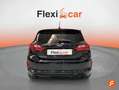 Ford Fiesta 1.0 EcoBoost S/S ST Line 95 Negro - thumbnail 8