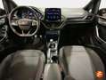 Ford Fiesta 1.0 EcoBoost S/S ST Line 95 Negro - thumbnail 14