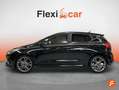 Ford Fiesta 1.0 EcoBoost S/S ST Line 95 Negro - thumbnail 4