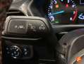 Ford Fiesta 1.0 EcoBoost S/S ST Line 95 Negro - thumbnail 22