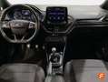 Ford Fiesta 1.0 EcoBoost S/S ST Line 95 Negro - thumbnail 15