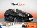 Ford Fiesta 1.0 EcoBoost S/S ST Line 95 Negro - thumbnail 1