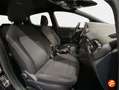 Ford Fiesta 1.0 EcoBoost S/S ST Line 95 Negro - thumbnail 12