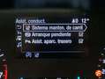 Ford Fiesta 1.0 EcoBoost S/S ST Line 95 Negro - thumbnail 25