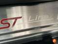 Ford Fiesta 1.0 EcoBoost S/S ST Line 95 Negro - thumbnail 17