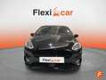 Ford Fiesta 1.0 EcoBoost S/S ST Line 95 Negro - thumbnail 2