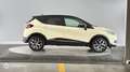 Renault Captur 1.3 TCe 130ch FAP Intens - thumbnail 4