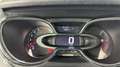 Renault Captur 1.3 TCe 130ch FAP Intens - thumbnail 10