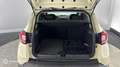 Renault Captur 1.3 TCe 130ch FAP Intens - thumbnail 14