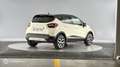 Renault Captur 1.3 TCe 130ch FAP Intens - thumbnail 5