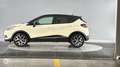 Renault Captur 1.3 TCe 130ch FAP Intens - thumbnail 7