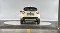 Renault Captur 1.3 TCe 130ch FAP Intens - thumbnail 6