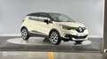 Renault Captur 1.3 TCe 130ch FAP Intens - thumbnail 3