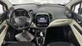 Renault Captur 1.3 TCe 130ch FAP Intens - thumbnail 11