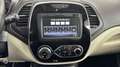 Renault Captur 1.3 TCe 130ch FAP Intens - thumbnail 18