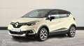 Renault Captur 1.3 TCe 130ch FAP Intens - thumbnail 1