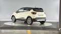 Renault Captur 1.3 TCe 130ch FAP Intens - thumbnail 8