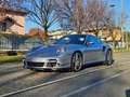 Porsche 997 Turbo Coupé Manuale Argent - thumbnail 19