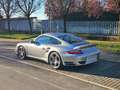 Porsche 997 Turbo Coupé Manuale Argent - thumbnail 18