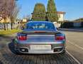 Porsche 997 Turbo Coupé Manuale Argent - thumbnail 6