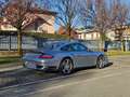 Porsche 997 Turbo Coupé Manuale Argent - thumbnail 4