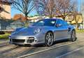 Porsche 997 Turbo Coupé Manuale Argent - thumbnail 1