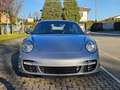Porsche 997 Turbo Coupé Manuale Argent - thumbnail 5
