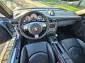Porsche 997 Turbo Coupé Manuale Argent - thumbnail 7