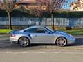 Porsche 997 Turbo Coupé Manuale Argent - thumbnail 17