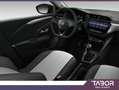 Opel Corsa 1.2 Turbo 100 Edition LED Kam PDC Noir - thumbnail 4