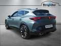 CUPRA Formentor VZ e-HYBRID 272 PS DSG Grau - thumbnail 6