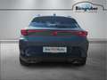 CUPRA Formentor VZ e-HYBRID 272 PS DSG Grau - thumbnail 7
