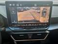 CUPRA Formentor VZ e-HYBRID 272 PS DSG Grau - thumbnail 10