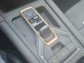 CUPRA Formentor VZ e-HYBRID 272 PS DSG Grau - thumbnail 13