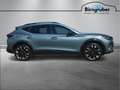 CUPRA Formentor VZ e-HYBRID 272 PS DSG Grau - thumbnail 5
