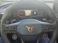 CUPRA Formentor VZ e-HYBRID 272 PS DSG Grau - thumbnail 9