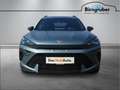 CUPRA Formentor VZ e-HYBRID 272 PS DSG Grau - thumbnail 4