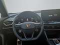 CUPRA Formentor VZ e-HYBRID 272 PS DSG Grau - thumbnail 11