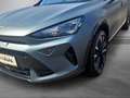CUPRA Formentor VZ e-HYBRID 272 PS DSG Grau - thumbnail 2