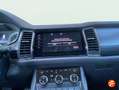 Skoda Kodiaq 1.5 TSI 150 ACT AMBITION 4X2 DSG AUTOMATICO Blanco - thumbnail 9